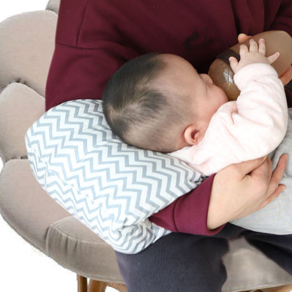 VIVARA™-NEWBORN NURSING ARM PILLOW