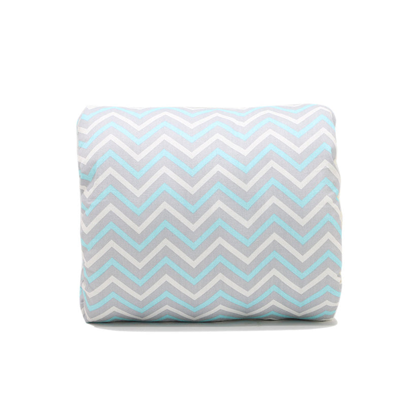 VIVARA™-NEWBORN NURSING ARM PILLOW