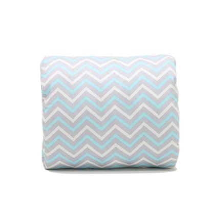 VIVARA™-NEWBORN NURSING ARM PILLOW