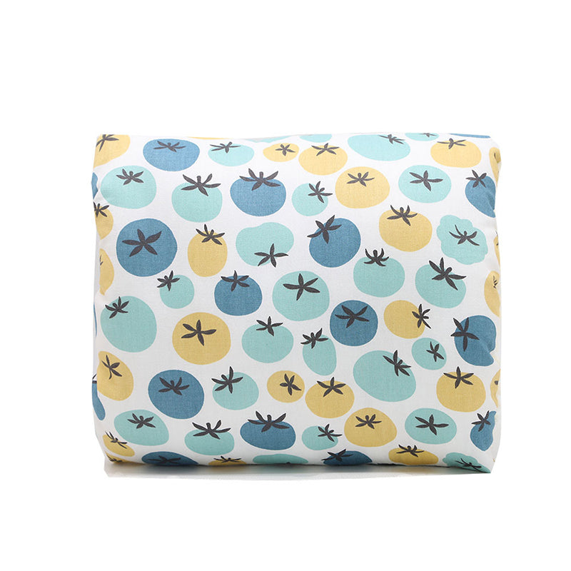 VIVARA™-NEWBORN NURSING ARM PILLOW