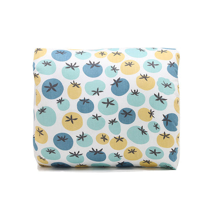 VIVARA™-NEWBORN NURSING ARM PILLOW