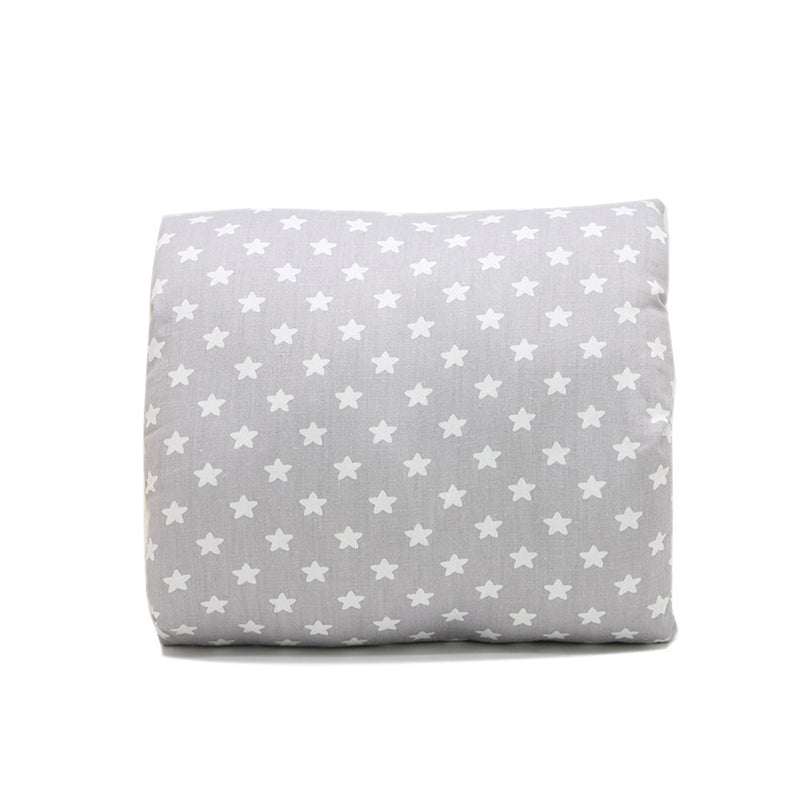 VIVARA™-NEWBORN NURSING ARM PILLOW