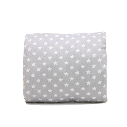 VIVARA™-NEWBORN NURSING ARM PILLOW